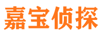 郸城市私家侦探